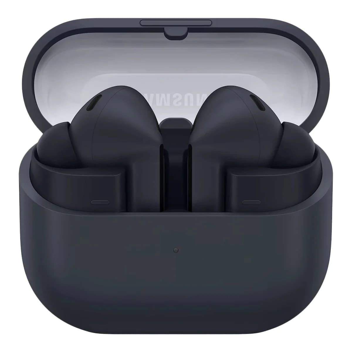 Samsung Galaxy Buds3 FE Black SM-R420NZKAEUC