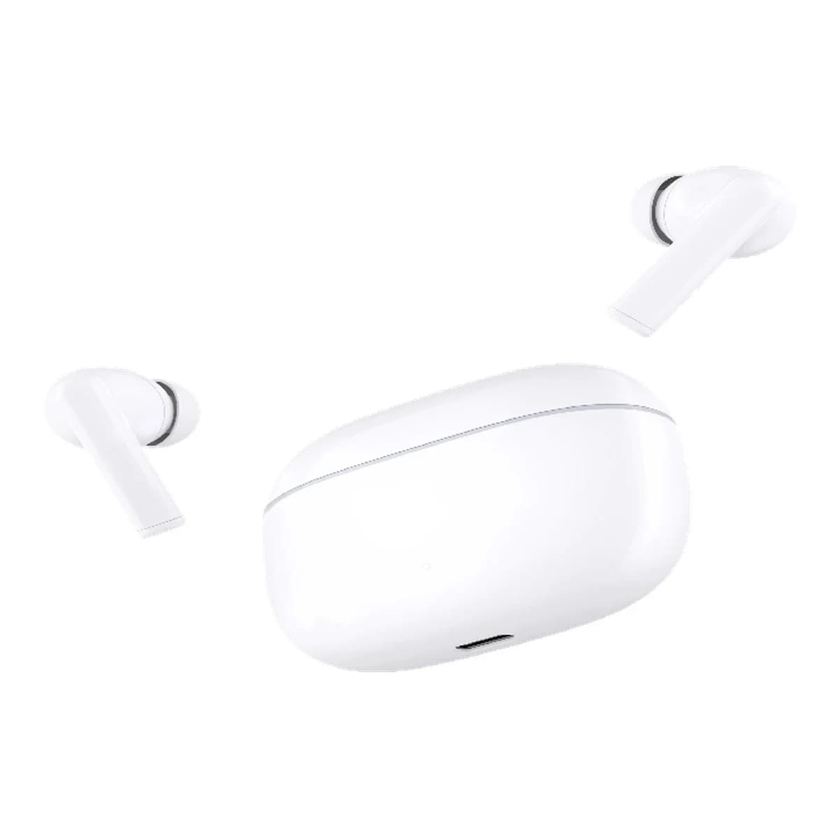 HONOR earbuds X7i LiteActive Noise Cancellection,38h baterija, IP54