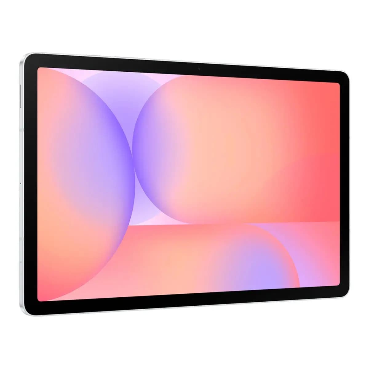 Samsung Galaxy Tab S10 Lite 10.9’’ 6+128GB Wifi SILVER