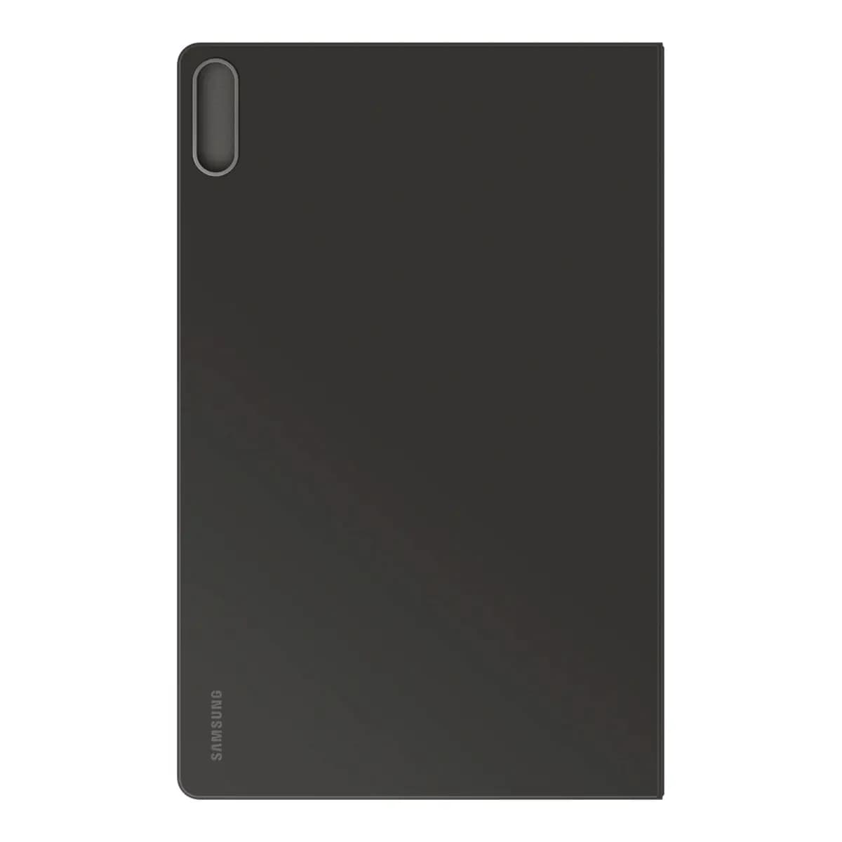 Samsung Galaxy Tab S11 Ultra Book Cover Black