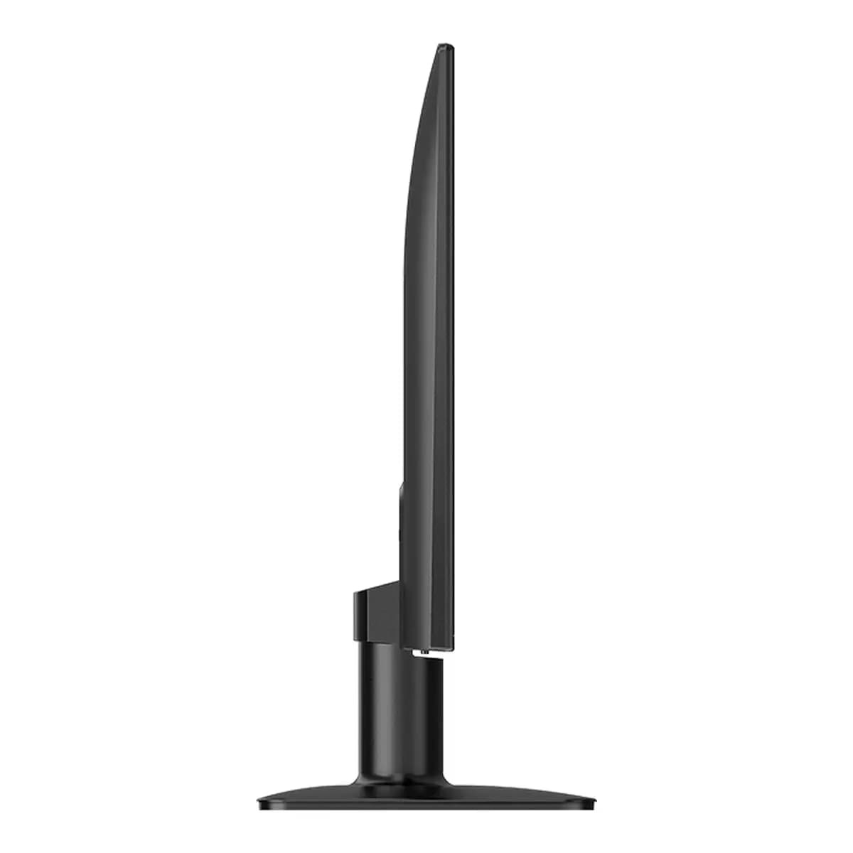 PHILIPS Monitor 27E2N1110 27" Full HD, IPS Panel, 120Hz, 1ms MPRT, Adaptive Sync, HDMI, VGA