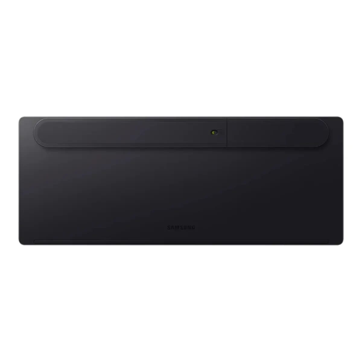 Samsung Smart Tastatura Siva EJ-B7800UBEGWW
