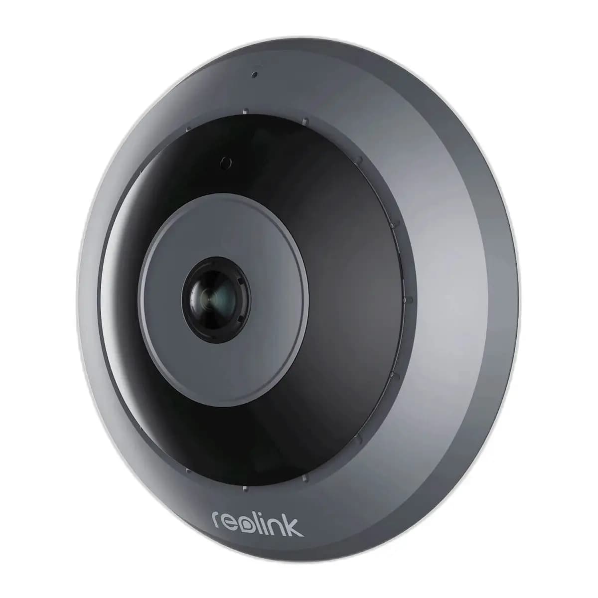 Reolink Ip Kamera Fisheye P520 6MP, 360° Fisheye pogled, POE