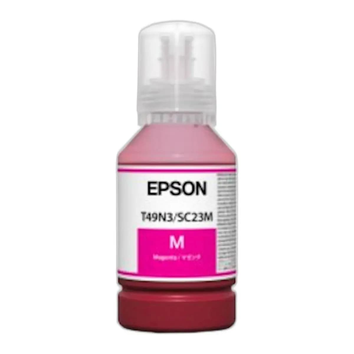 Tinta EPSON za SC-T3100x Magenta