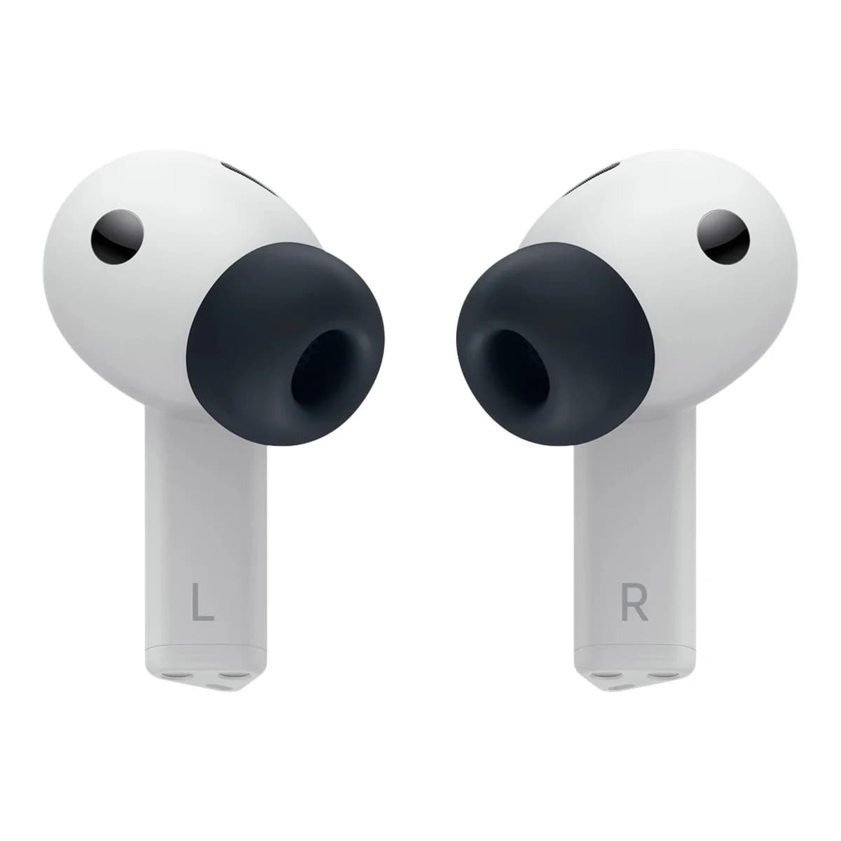 Samsung Galaxy Buds3 FE Siva SM-R420NZAAEUC