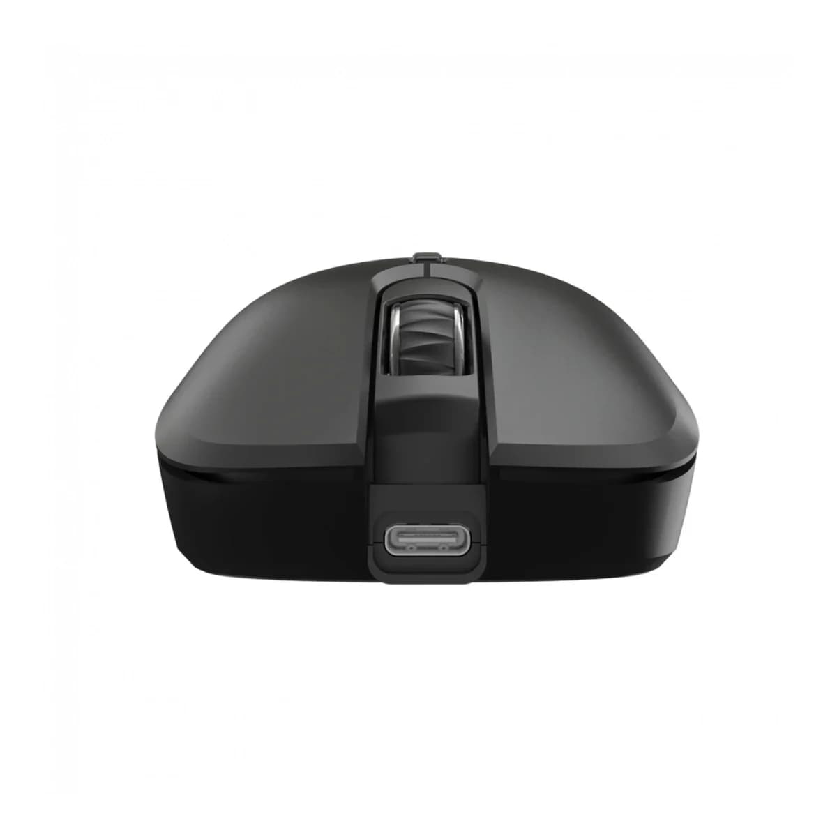 CANYON Mis Gaming CUTLASS, 2.4GHz, 2400 DPI, RGB, Wireless