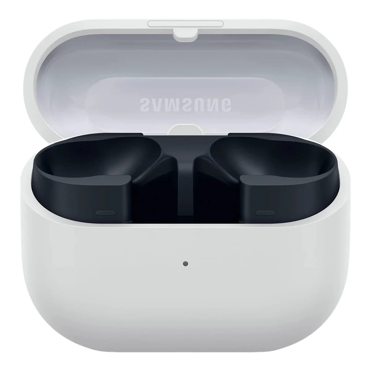 Samsung Galaxy Buds3 FE Siva SM-R420NZAAEUC