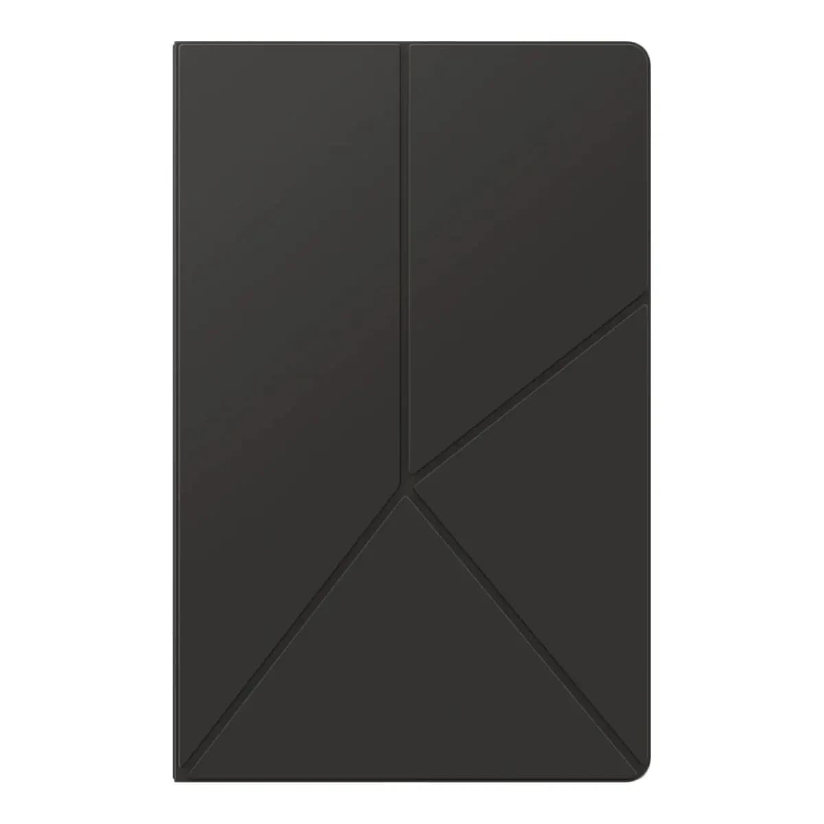 Samsung Galaxy Tab S11 Ultra Book Cover Black