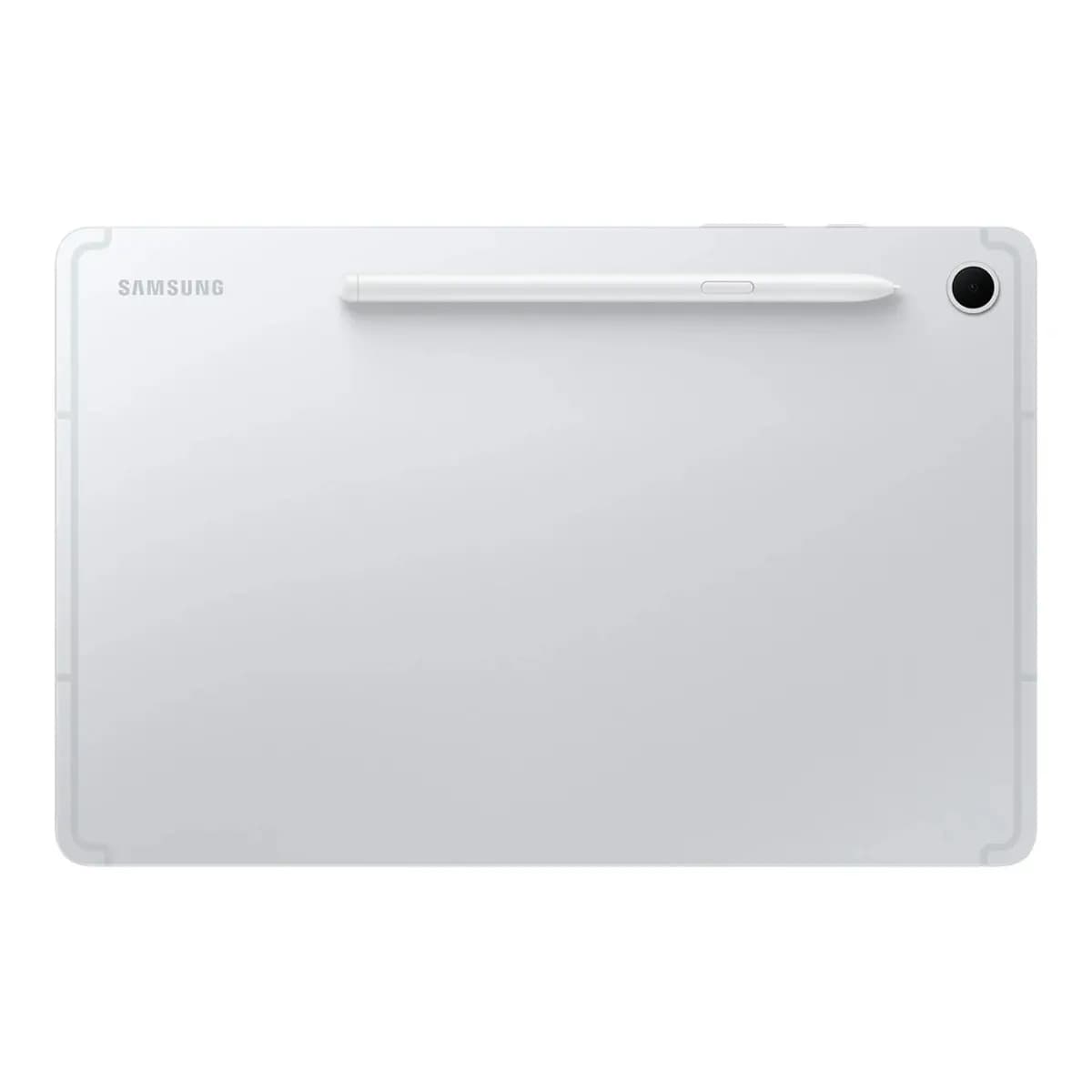 Samsung Galaxy Tab S10 Lite 10.9’’ 6+128GB Wifi SILVER