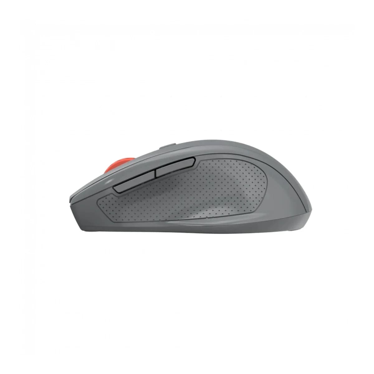 CANYON Mis Bezicni MX8650A, 2.4GHz, 1600 DPI, Silent Click, Ergonomic