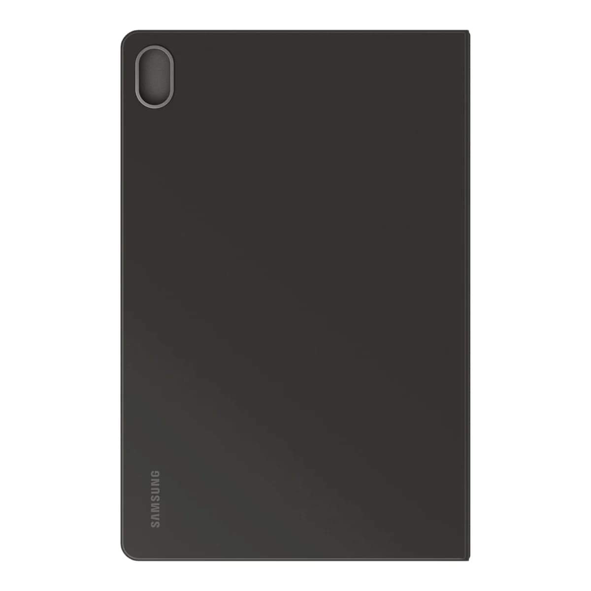 Samsung Galaxy Tab S11 Book Cover Black
