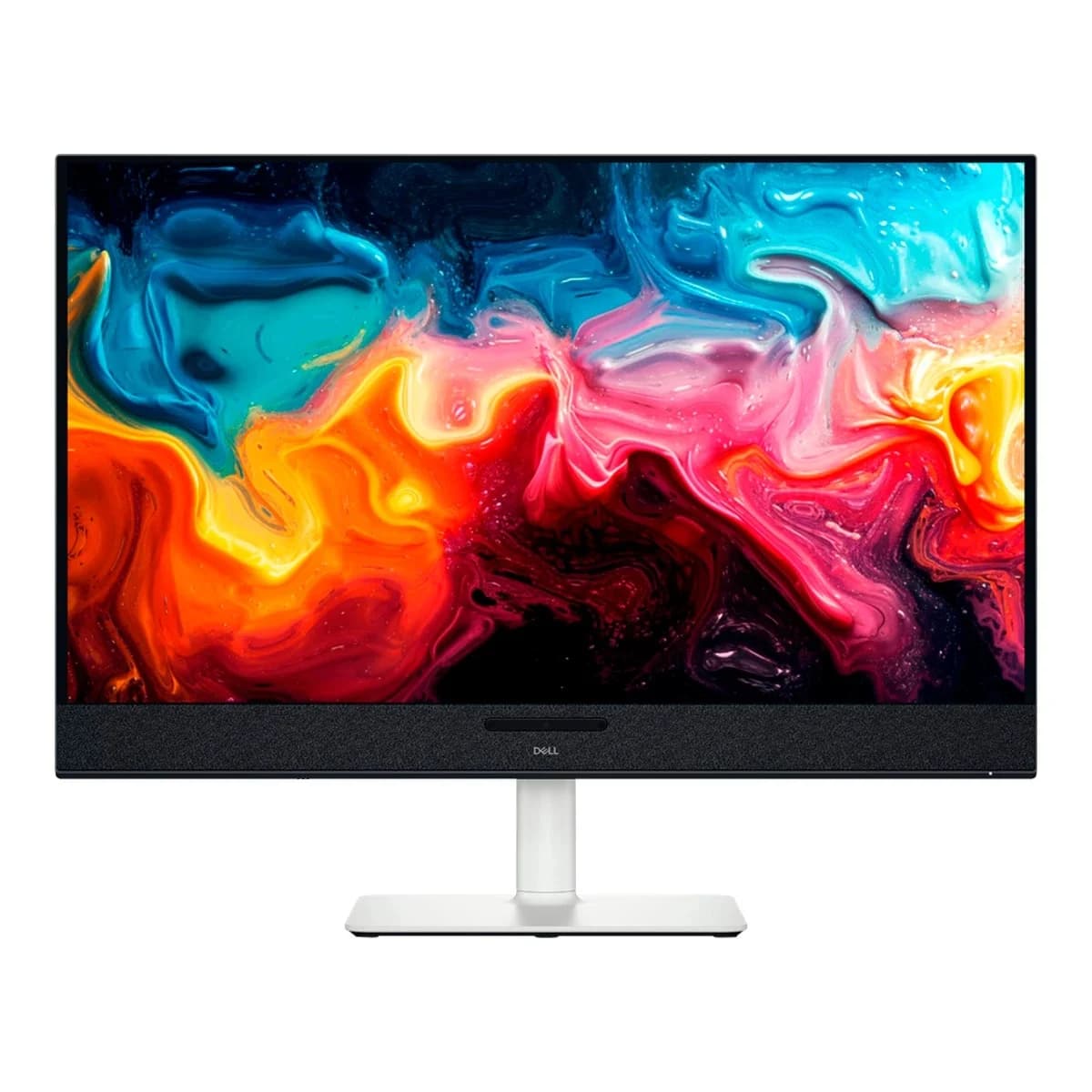 DELL Monitor Gaming S3225QC 31.6" 4K, QD-OLED, 120Hz, 0.03ms, USB-C, FreeSync Premium Pro, Ergonomski