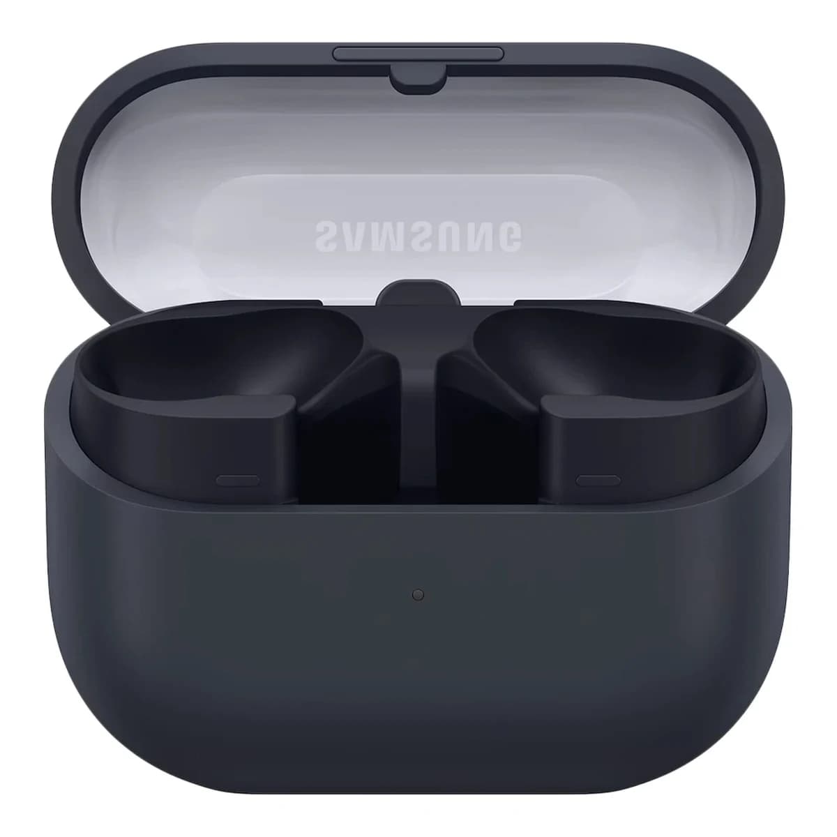 Samsung Galaxy Buds3 FE Black SM-R420NZKAEUC