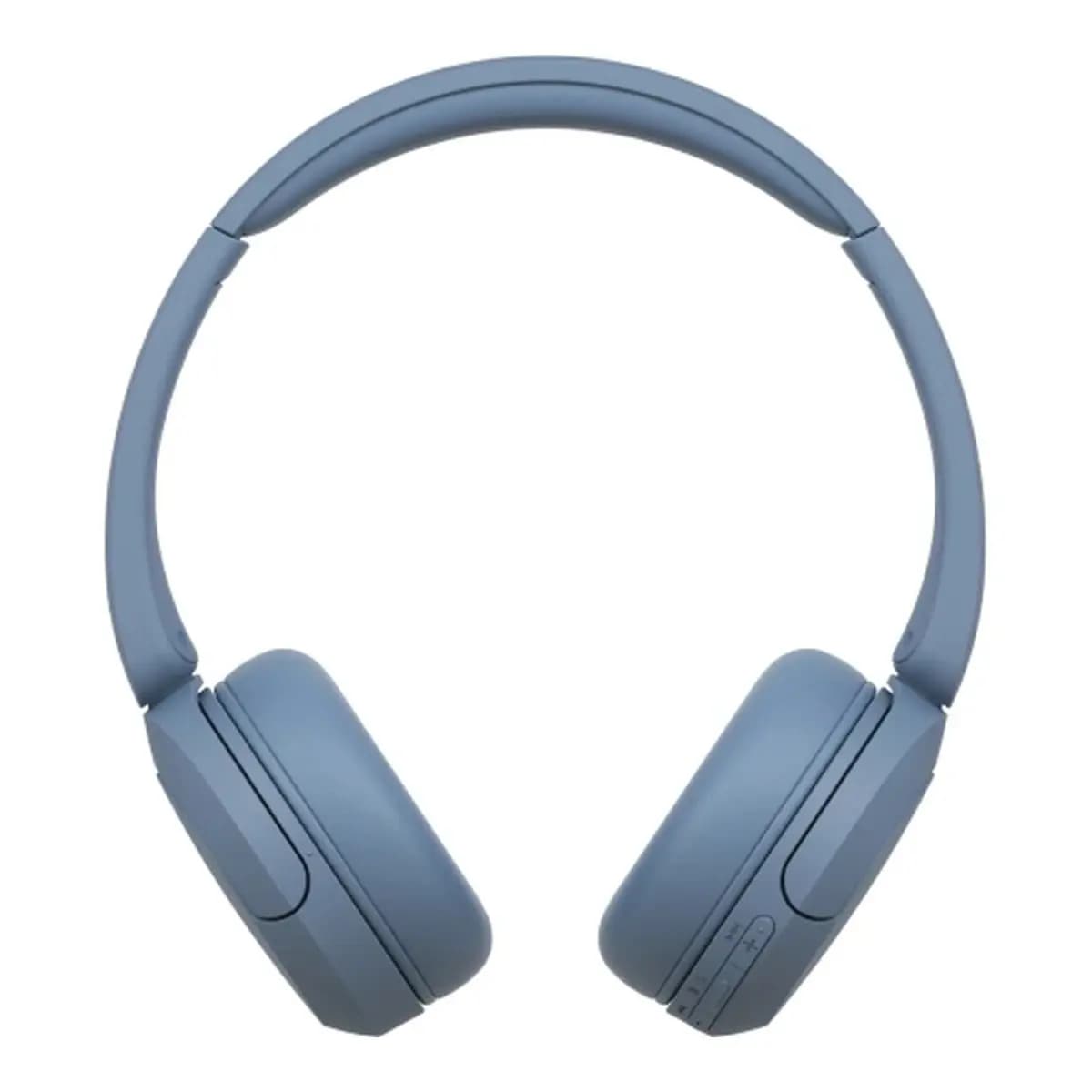 Sony Slušalice CH520 Blue Wireless
