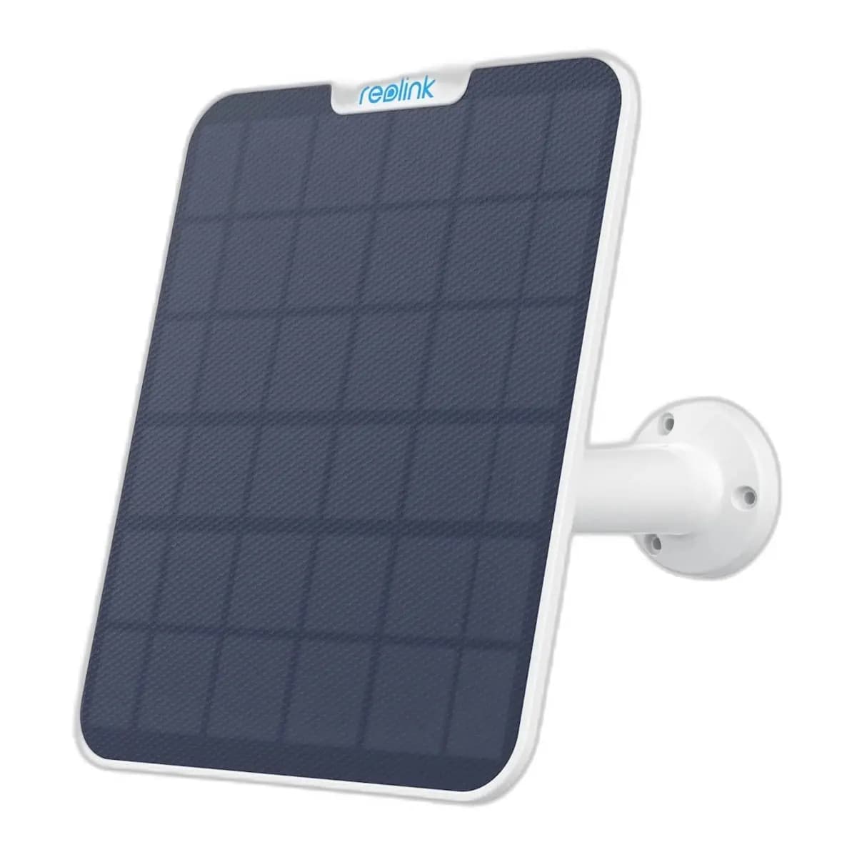 Solarni panel 3 Reolink SP2-W
