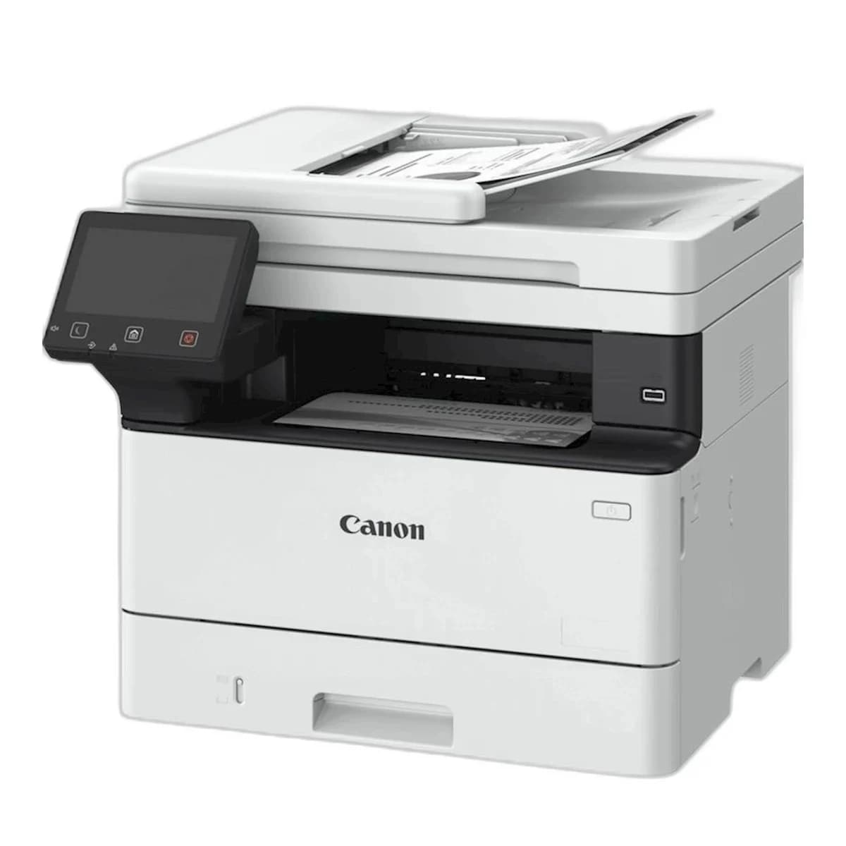 Canon i-SENSYS 1440i - 38 str/min, Duplex, Wi-Fi, 1200x1200 dpi