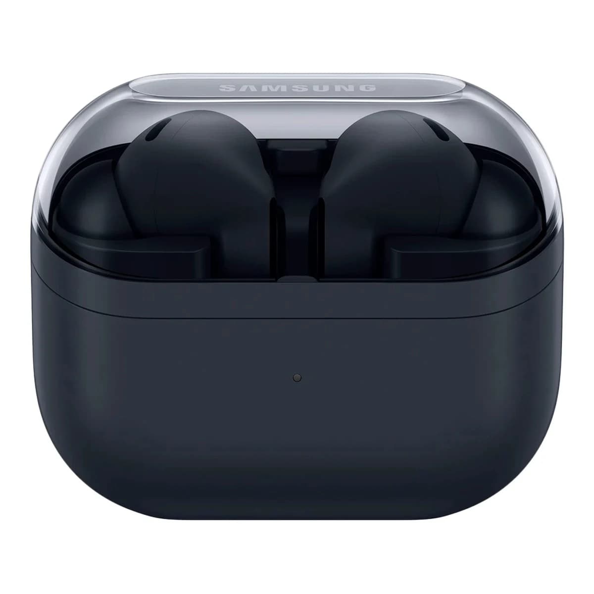 Samsung Galaxy Buds3 FE Black SM-R420NZKAEUC