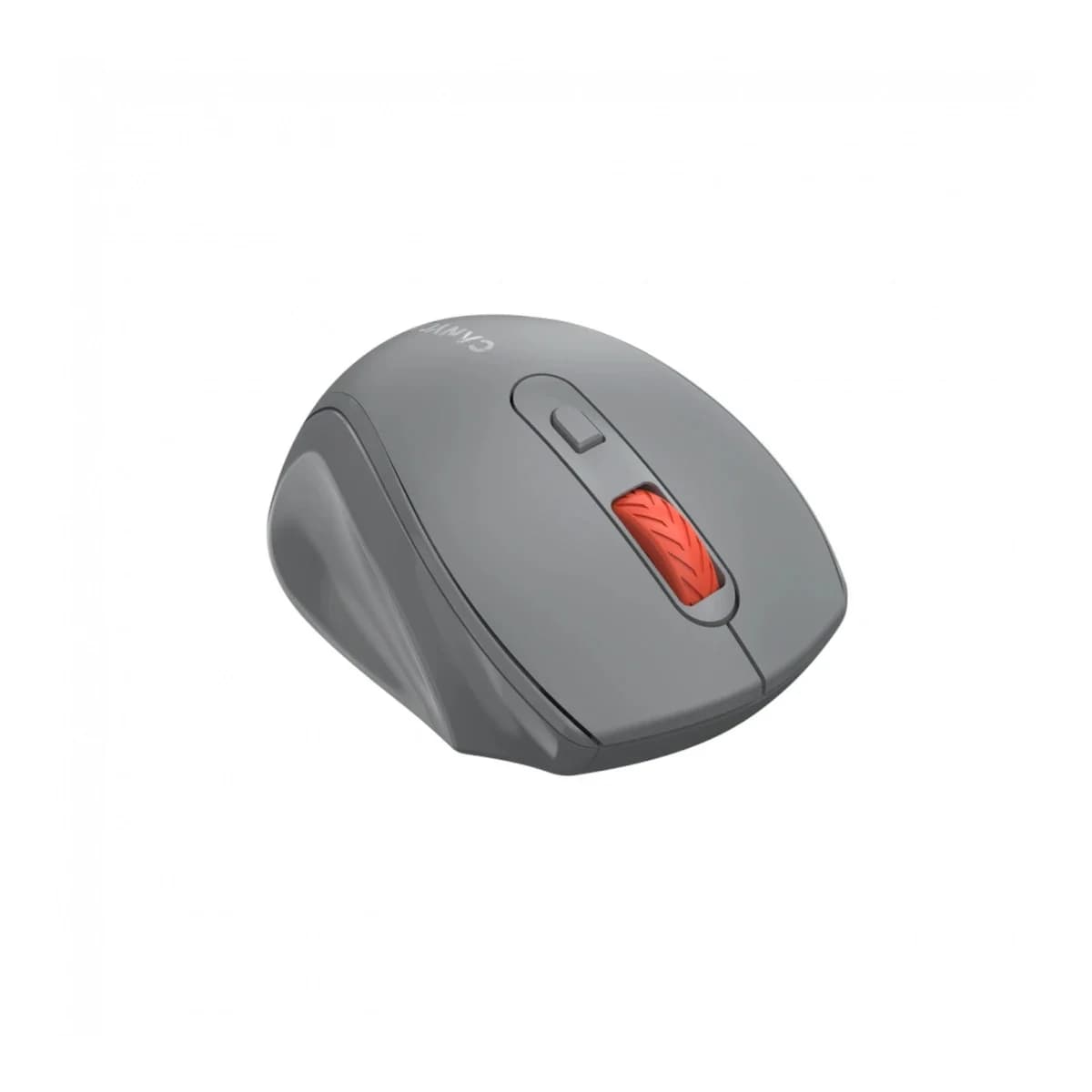 CANYON Mis Bezicni MX8650A, 2.4GHz, 1600 DPI, Silent Click, Ergonomic