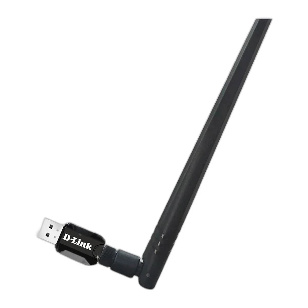 D-Link USB bežični adapter DWA-137