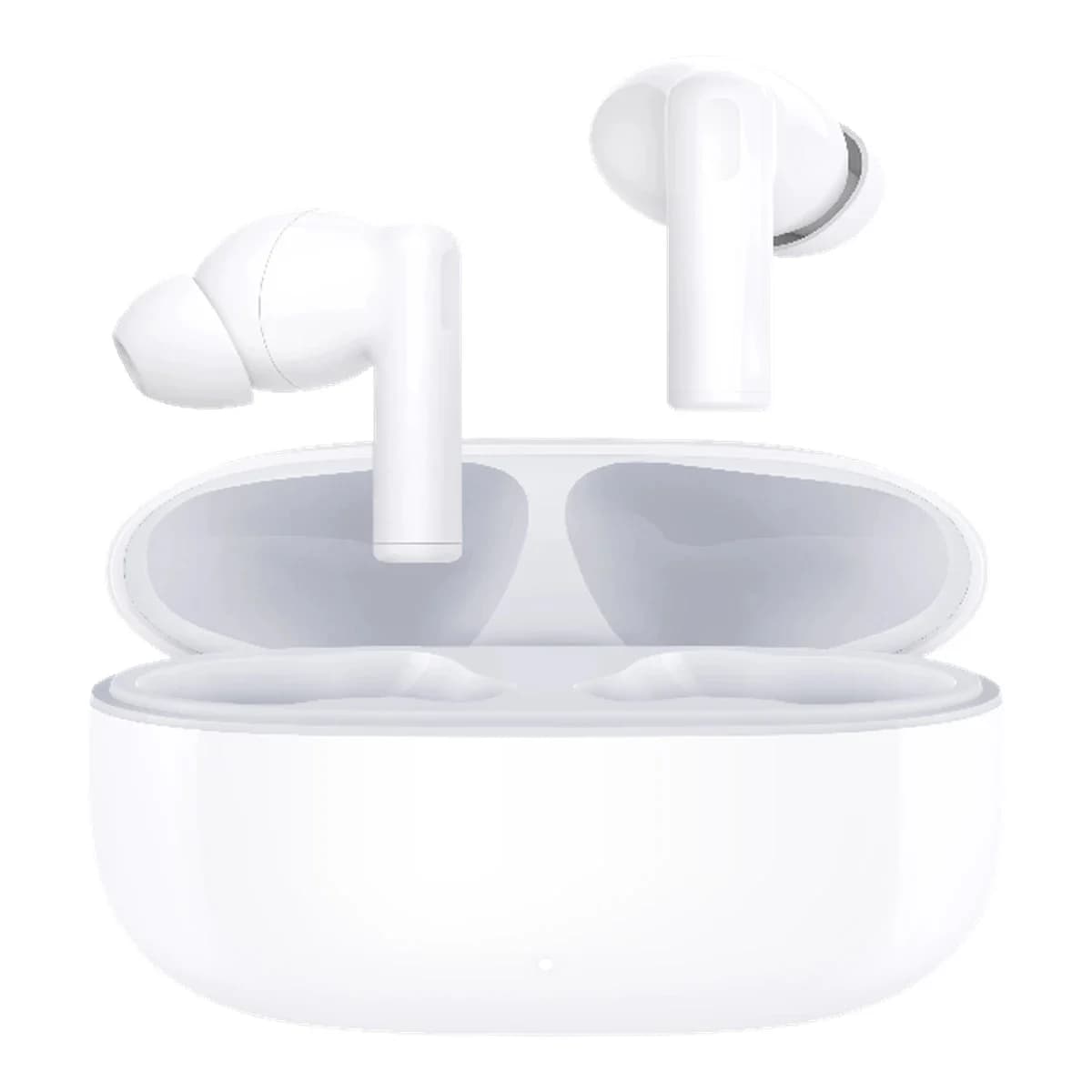 HONOR earbuds X7i LiteActive Noise Cancellection,38h baterija, IP54