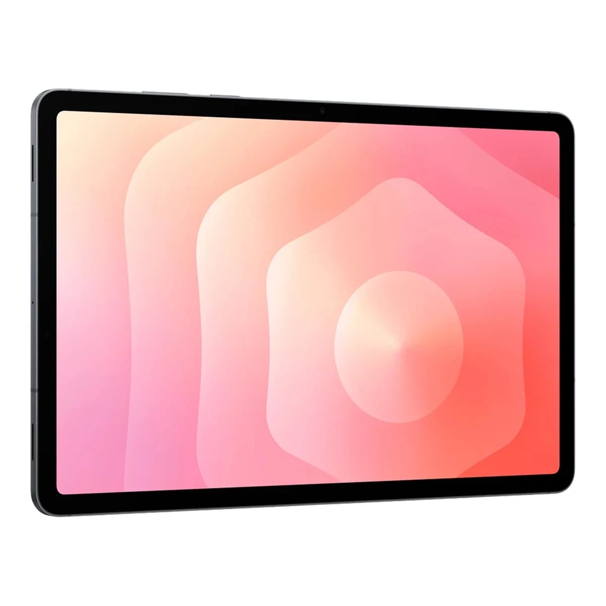Samsung Galaxy Tab S11 11.0'' WiFi 12+128GB GRAY