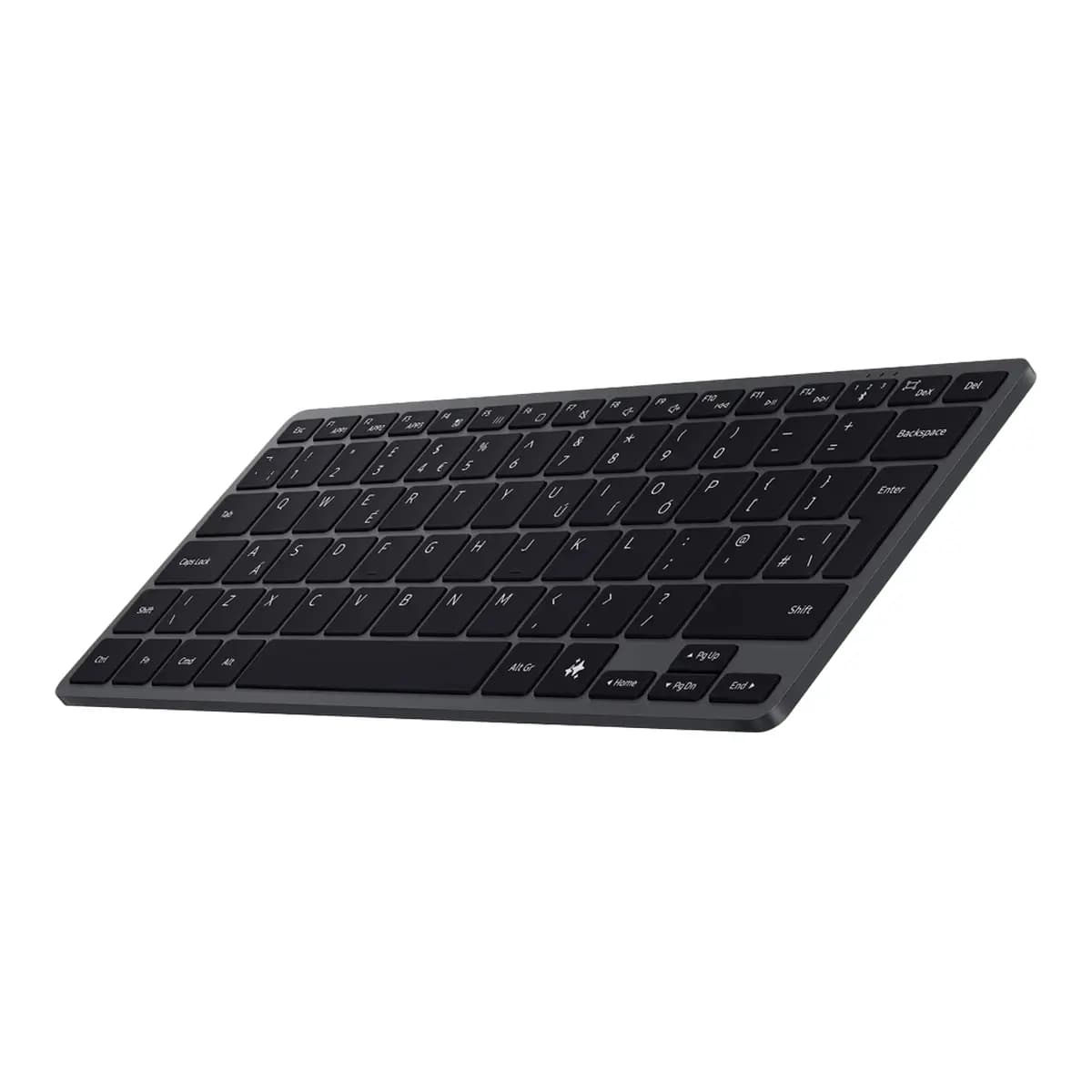 Samsung Smart Tastatura Siva EJ-B7800UBEGWW