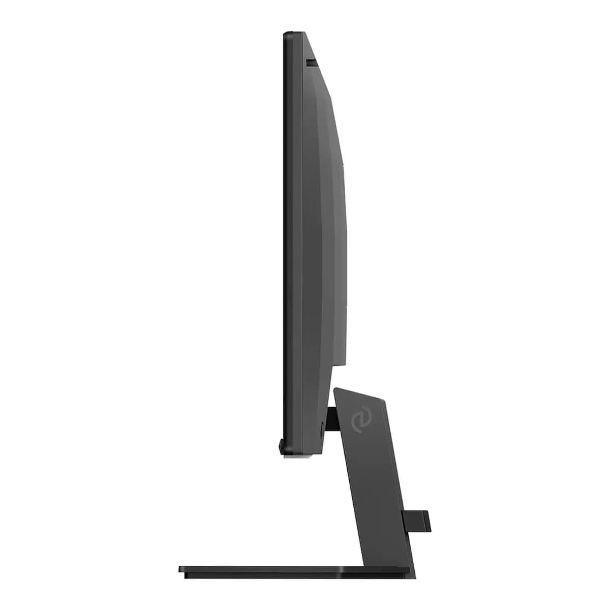 PHILIPS Monitor Gaming 24M2N3200NF/00 24" Full HD, Fast IPS Panel, 144Hz, 0.5ms, Adaptive Sync, HDR10, HDMI, DP