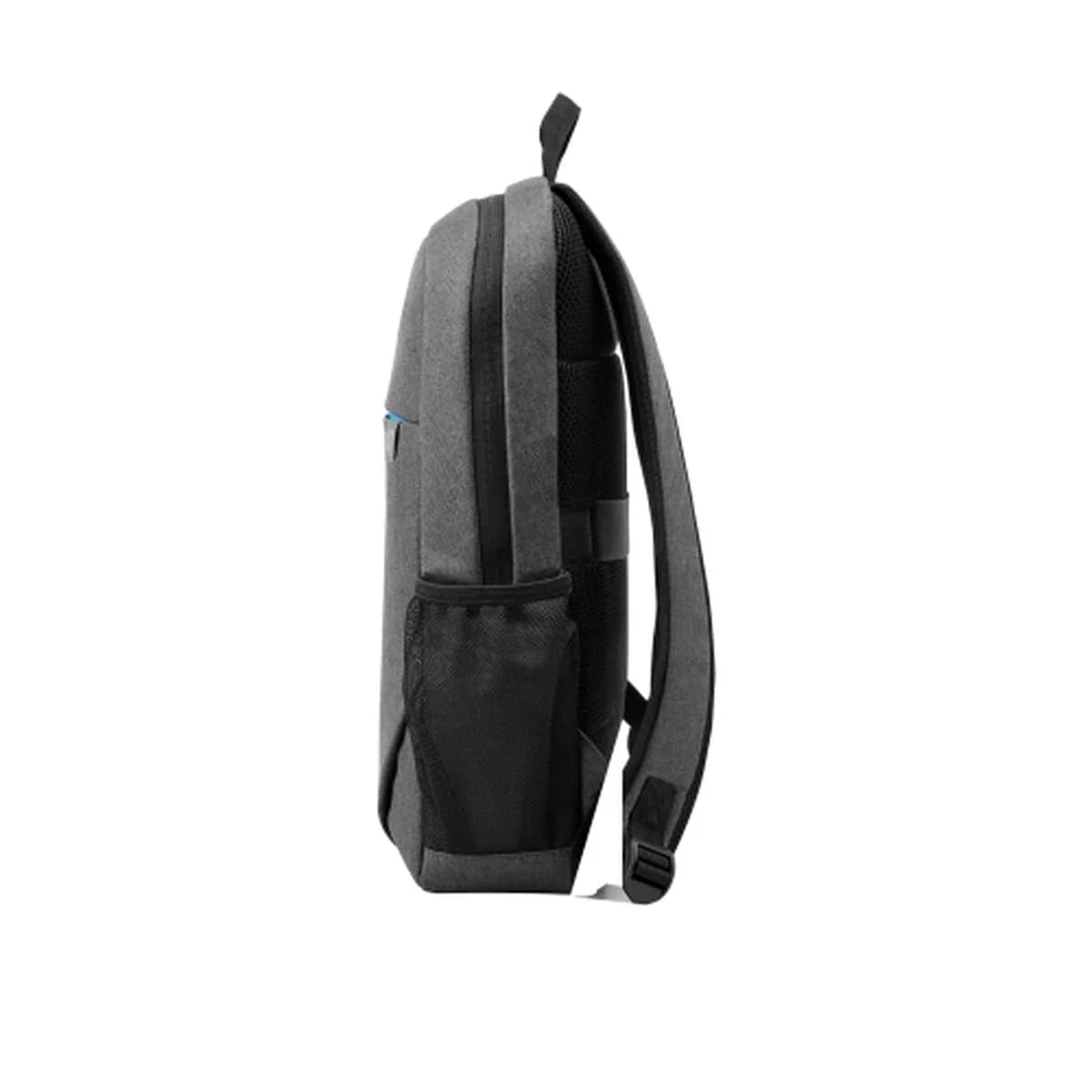 HP Prelude 15.6 BackpackHP Prelude 15.6 Backpack ruksaHP Prelude 15.6 Backpack ruksak/ranac