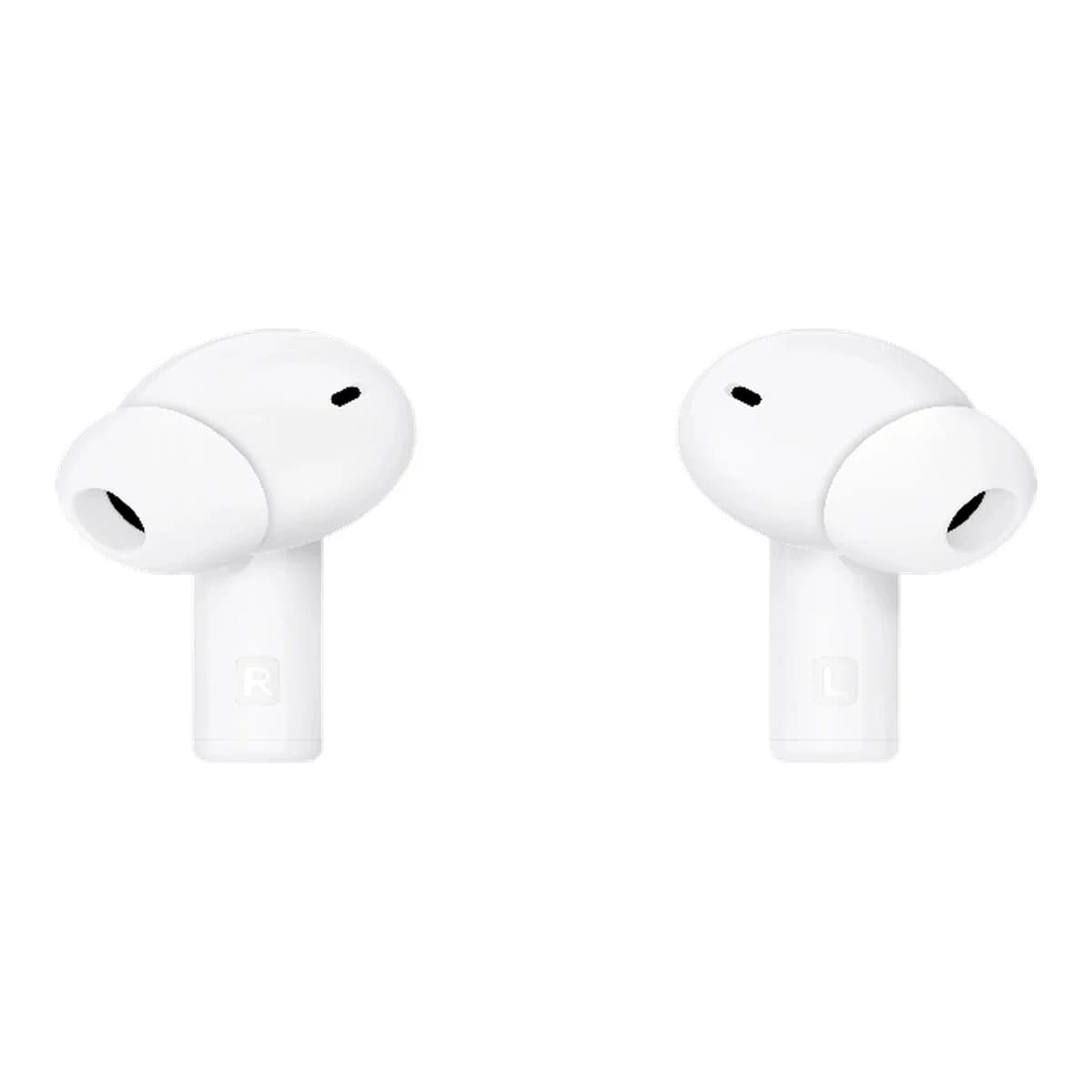 HONOR earbuds X7i LiteActive Noise Cancellection,38h baterija, IP54