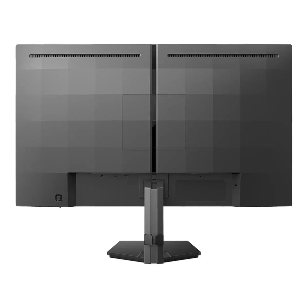 PHILIPS Monitor Gaming 24M2N3200NF/00 24" Full HD, Fast IPS Panel, 144Hz, 0.5ms, Adaptive Sync, HDR10, HDMI, DP