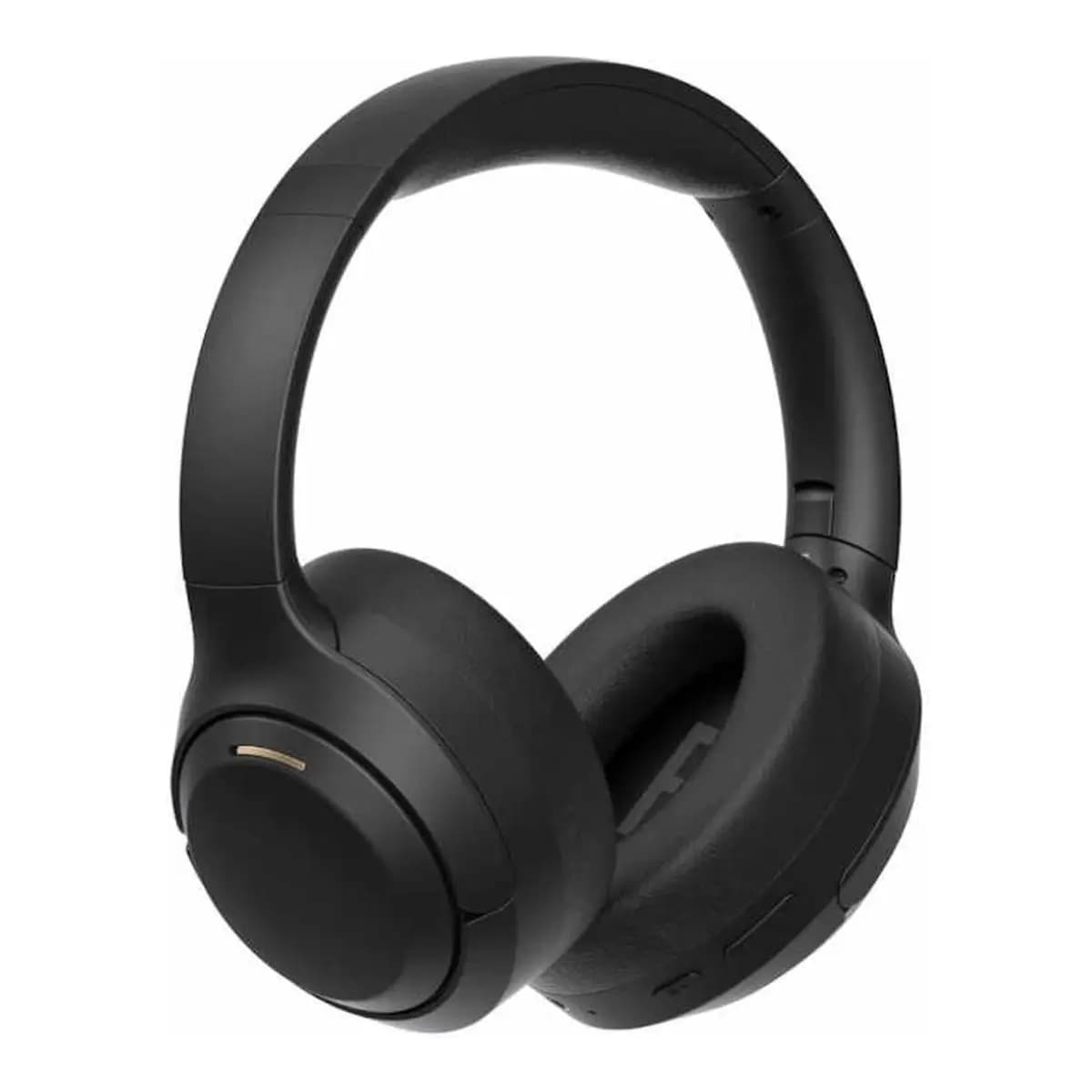 HONOR Choice Pro White Overhead slusalice, bezicne, Active noise cancelation