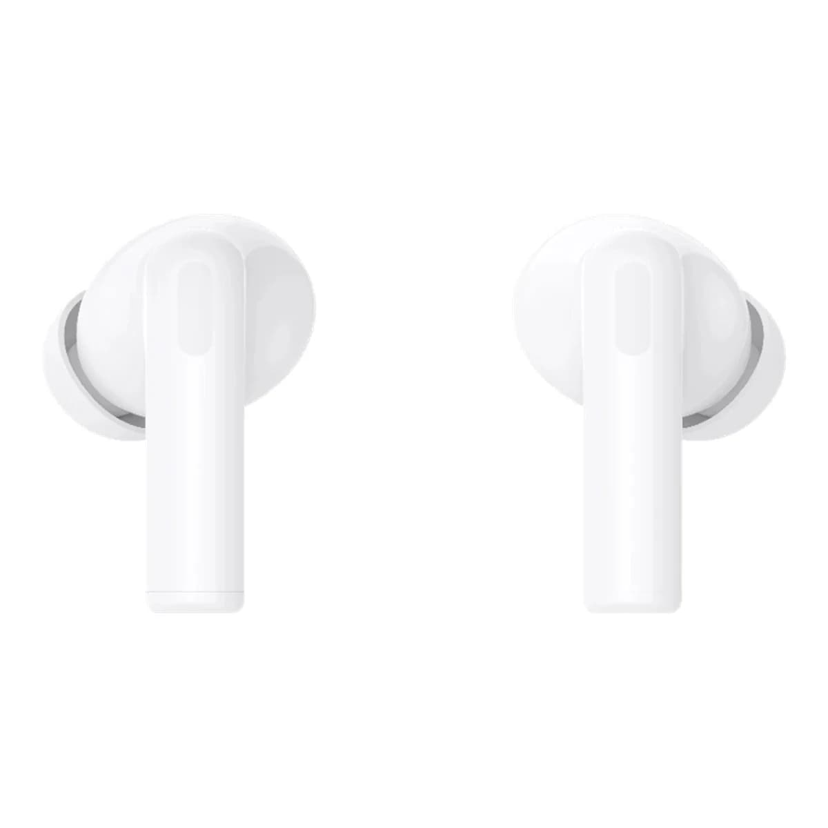 HONOR earbuds X7i LiteActive Noise Cancellection,38h baterija, IP54
