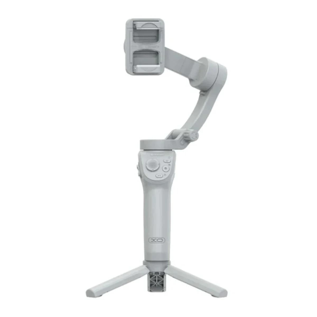 XO Gimbal Stabilizer SS17