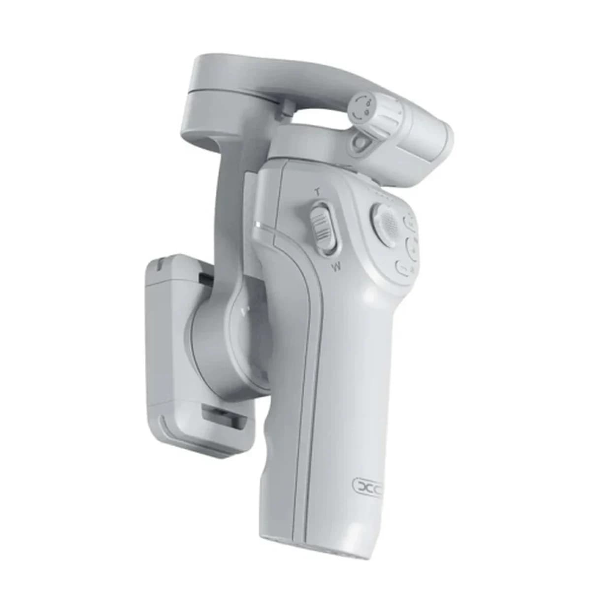 XO Gimbal Stabilizer SS17