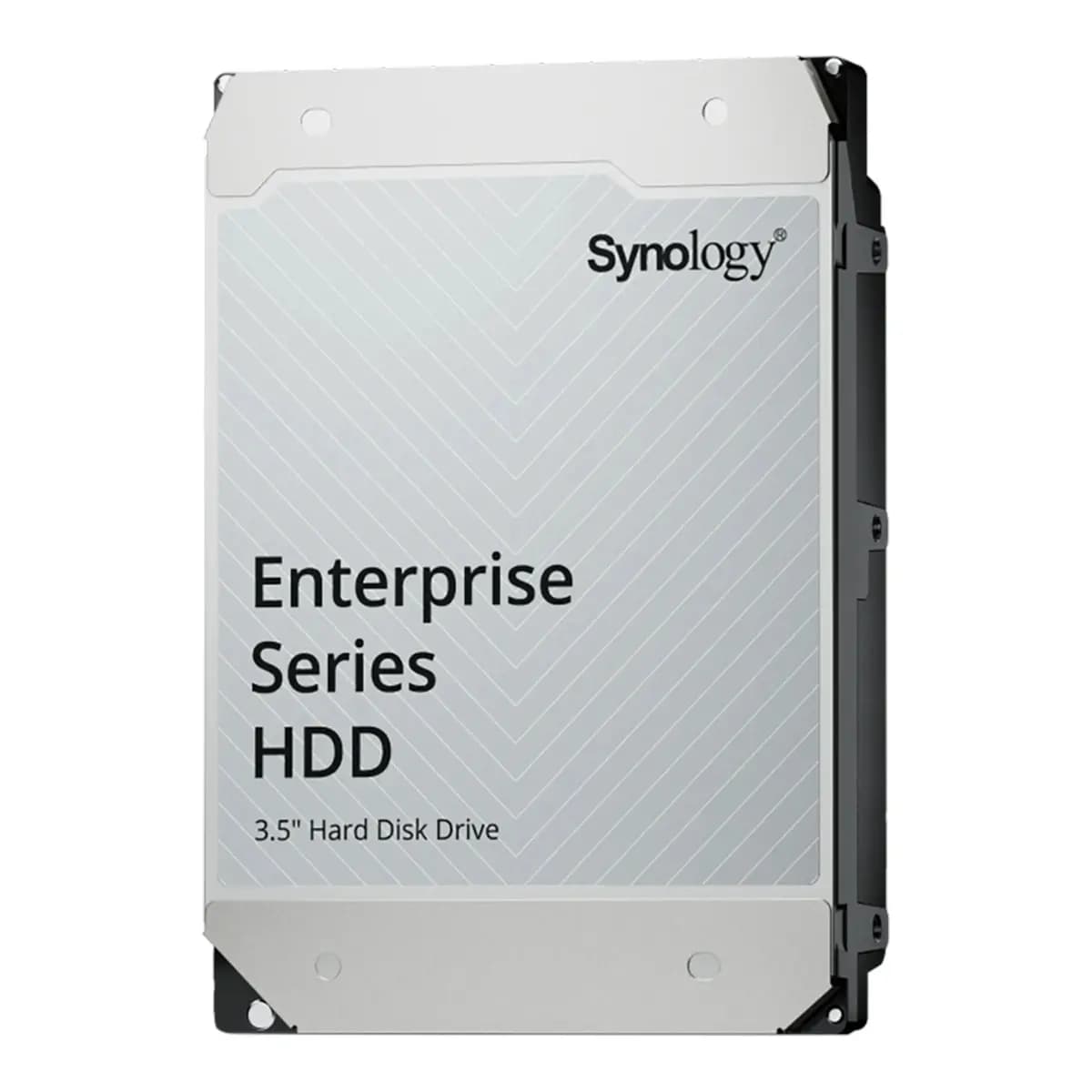 Synology HAT5320-4T HDD 3.5" SATA III SYNOLOGY V1.0V1.0