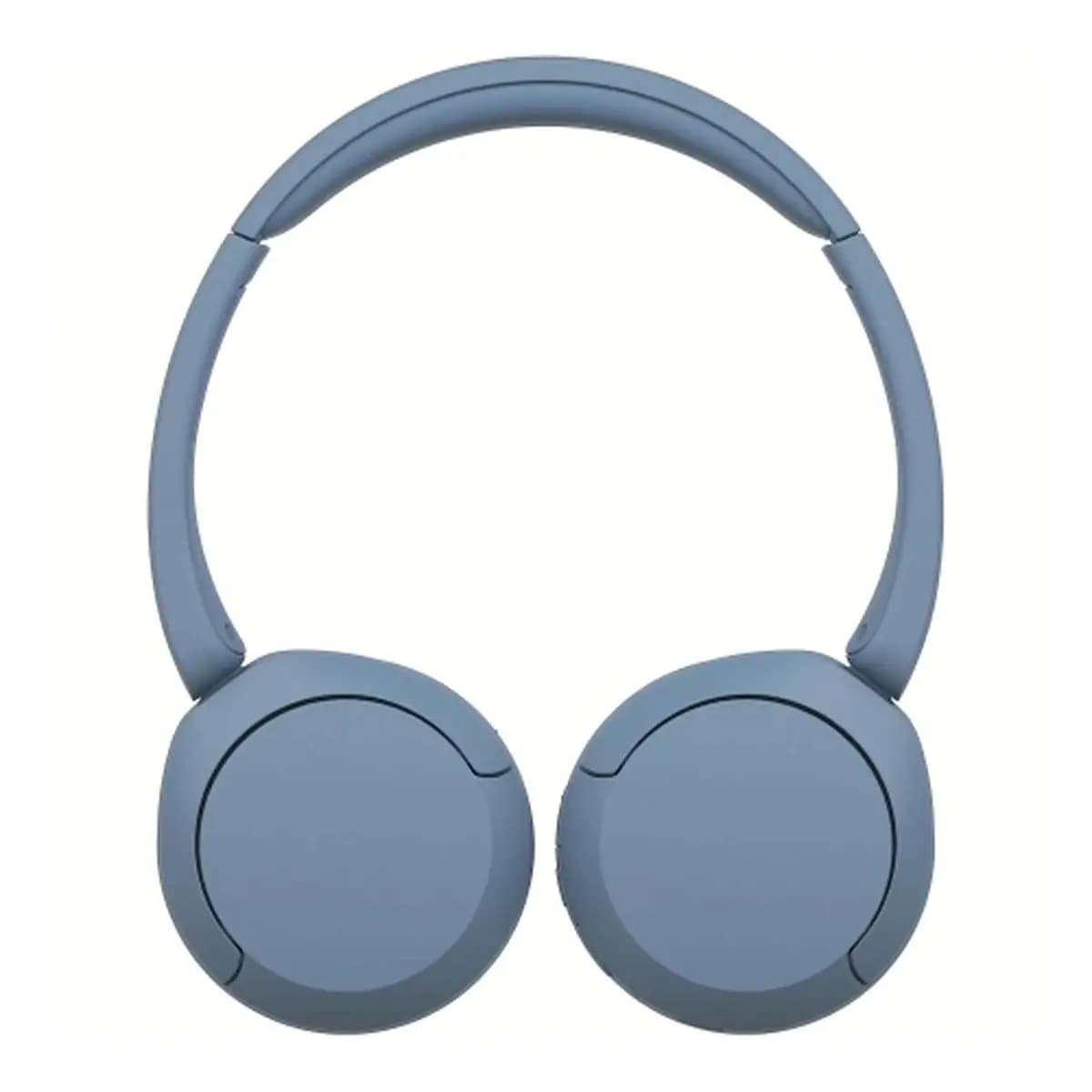 Sony Slušalice CH520 Blue Wireless