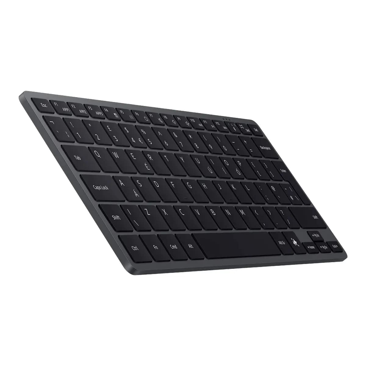 Samsung Smart Tastatura Siva EJ-B7800UBEGWW