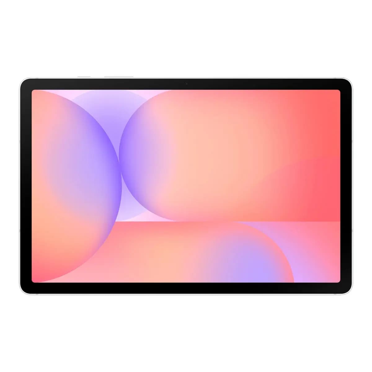 Samsung Galaxy Tab S10 Lite 10.9’’ 6+128GB Wifi SILVER