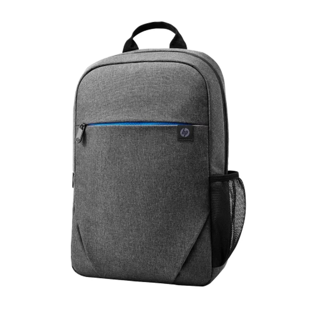 HP Prelude 15.6 BackpackHP Prelude 15.6 Backpack ruksaHP Prelude 15.6 Backpack ruksak/ranac