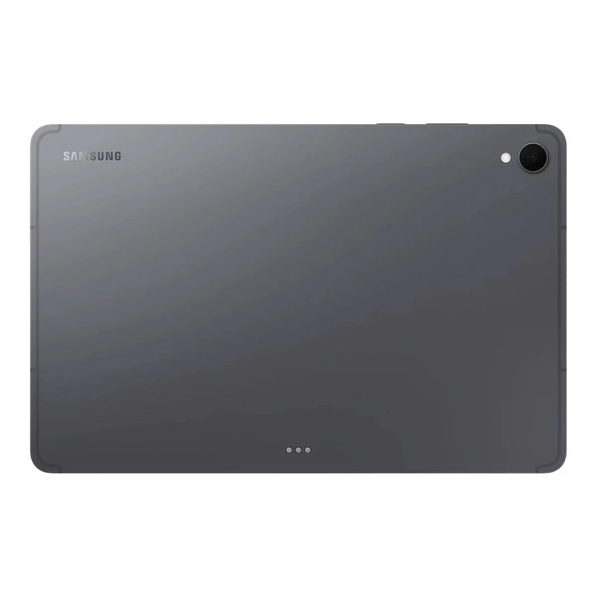 Samsung Galaxy Tab S11 11.0'' WiFi 12+128GB GRAY