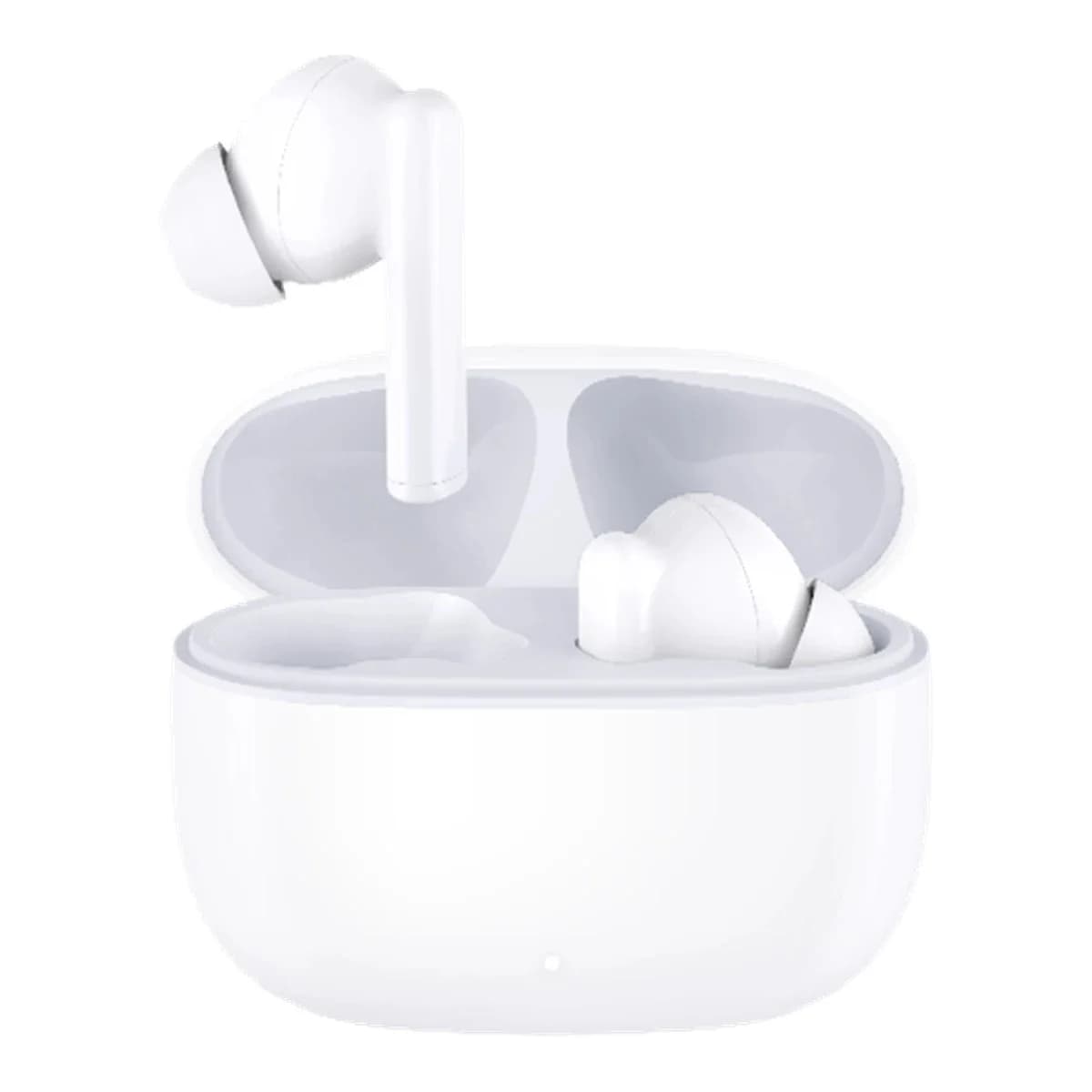 HONOR earbuds X7i LiteActive Noise Cancellection,38h baterija, IP54