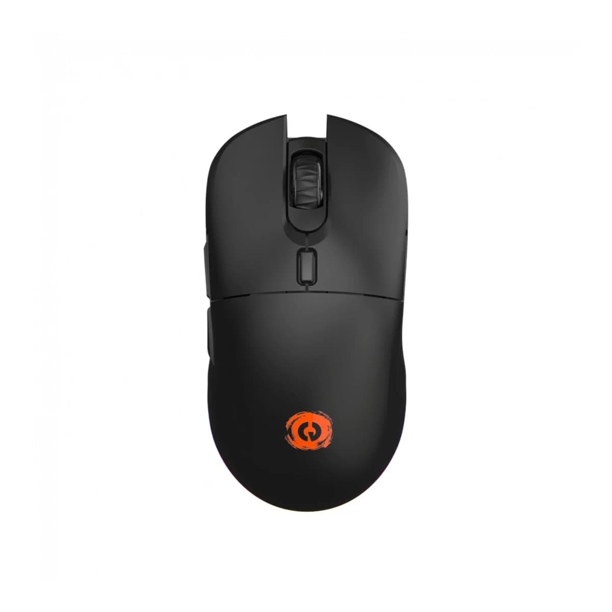 CANYON Mis Gaming CUTLASS, 2.4GHz, 2400 DPI, RGB, Wireless