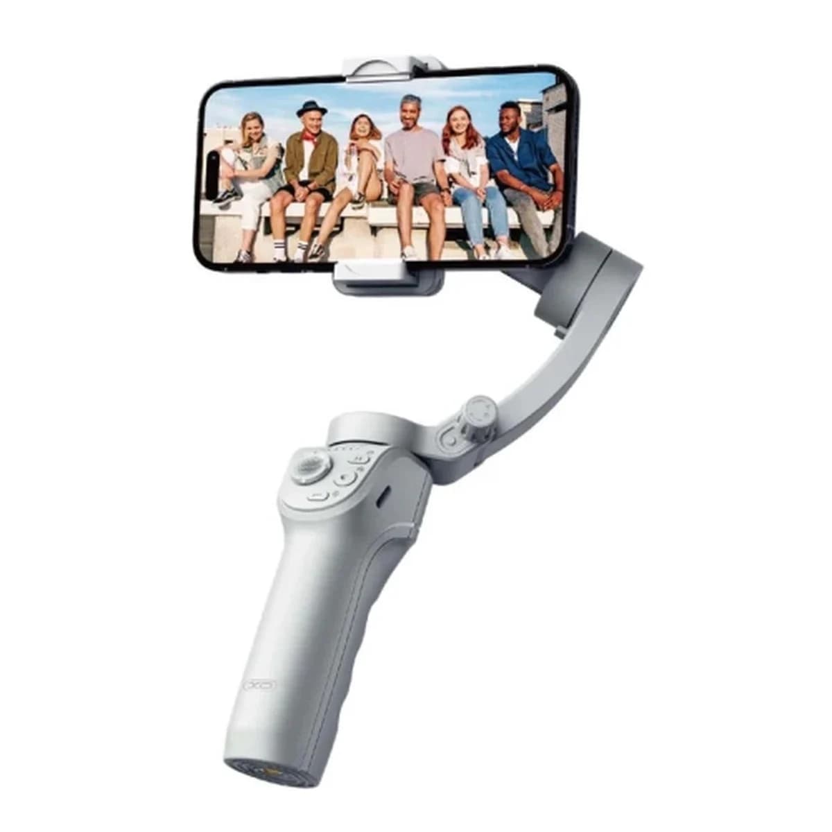 XO Gimbal Stabilizer SS17