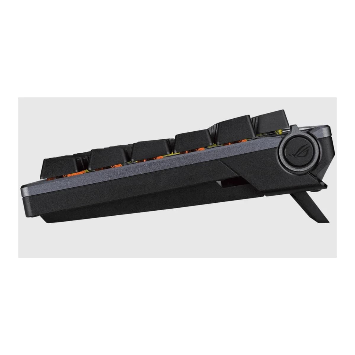 Asus ROG Azoth gamingmehanička tastatura