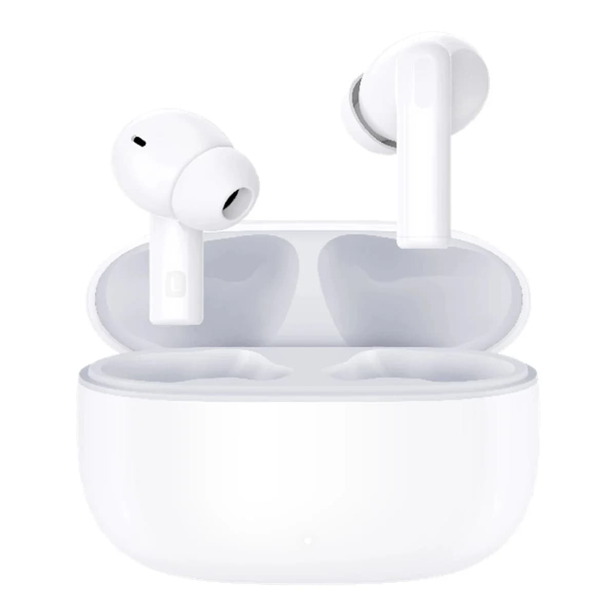 HONOR earbuds X7i LiteActive Noise Cancellection,38h baterija, IP54