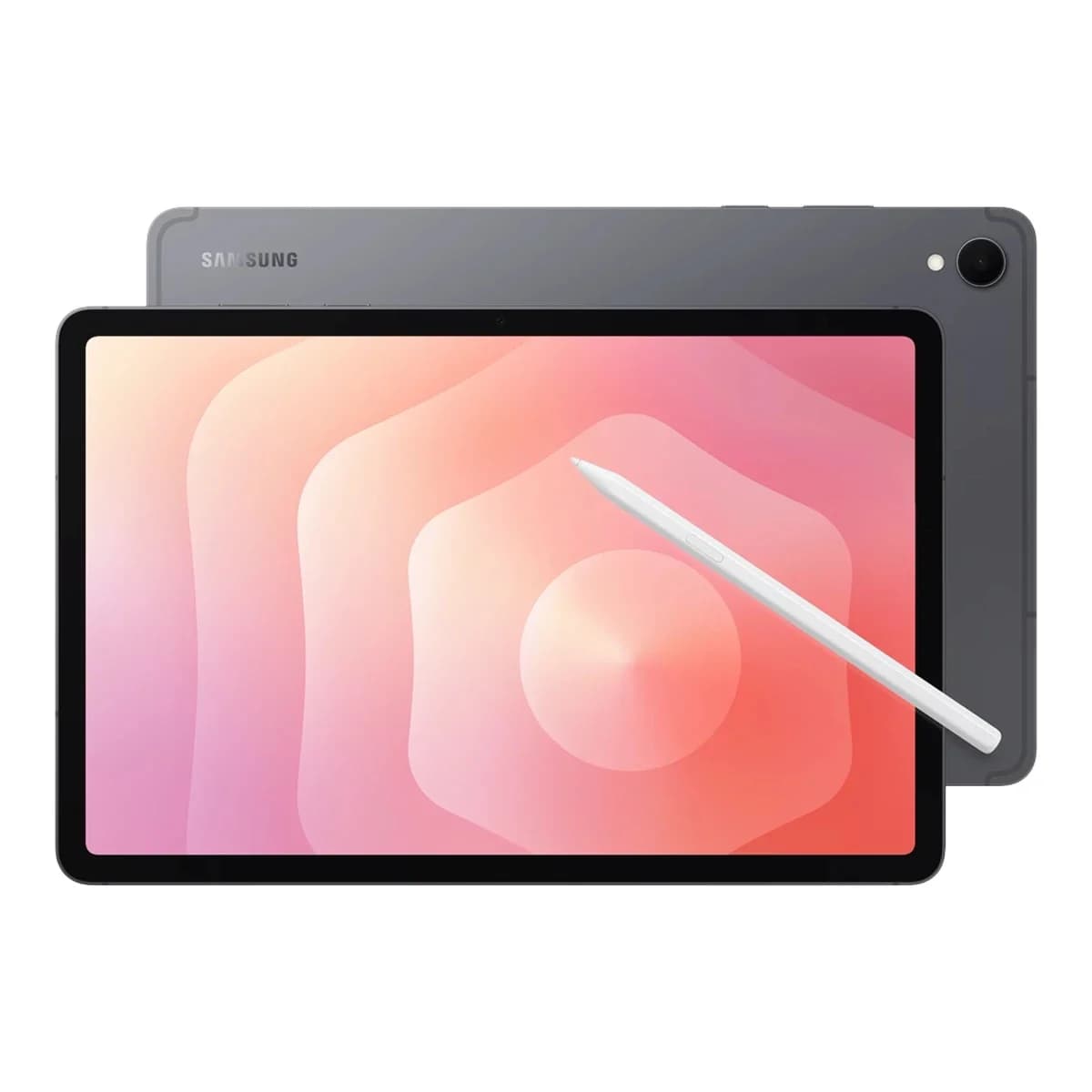 Samsung Galaxy Tab S11 11.0'' WiFi 12+128GB GRAY