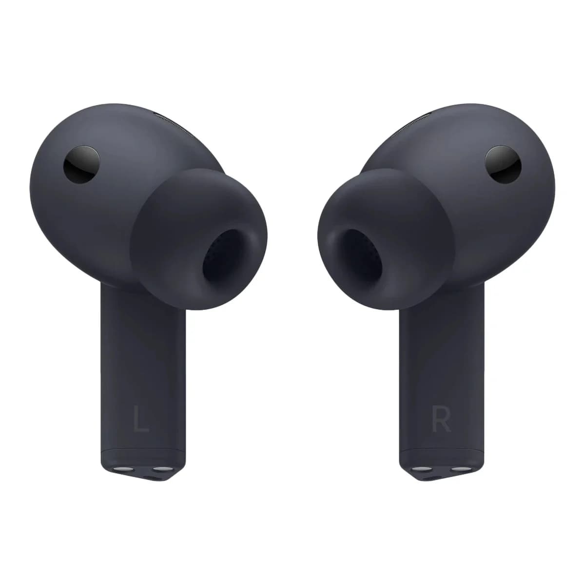 Samsung Galaxy Buds3 FE Black SM-R420NZKAEUC