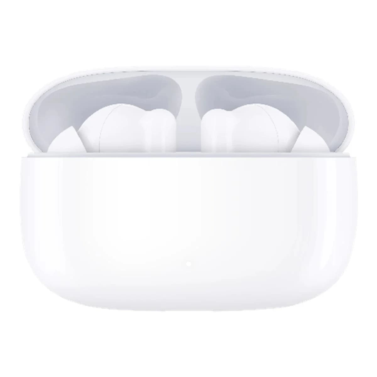 HONOR earbuds X7i LiteActive Noise Cancellection,38h baterija, IP54