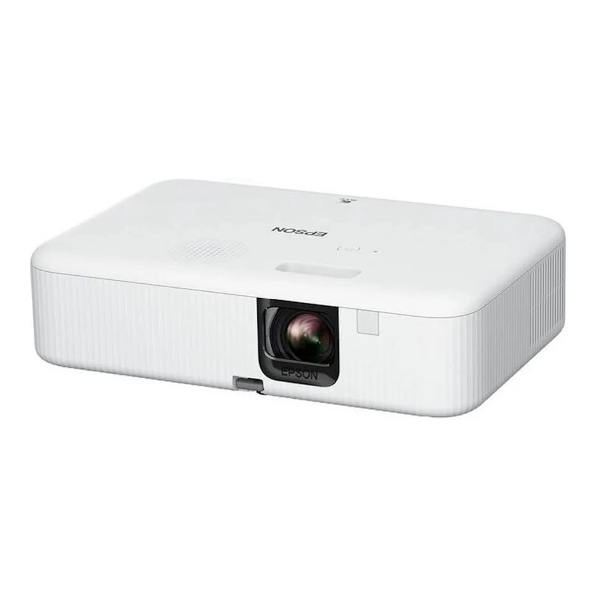 PROJEKTOR EPSON CO-FH02