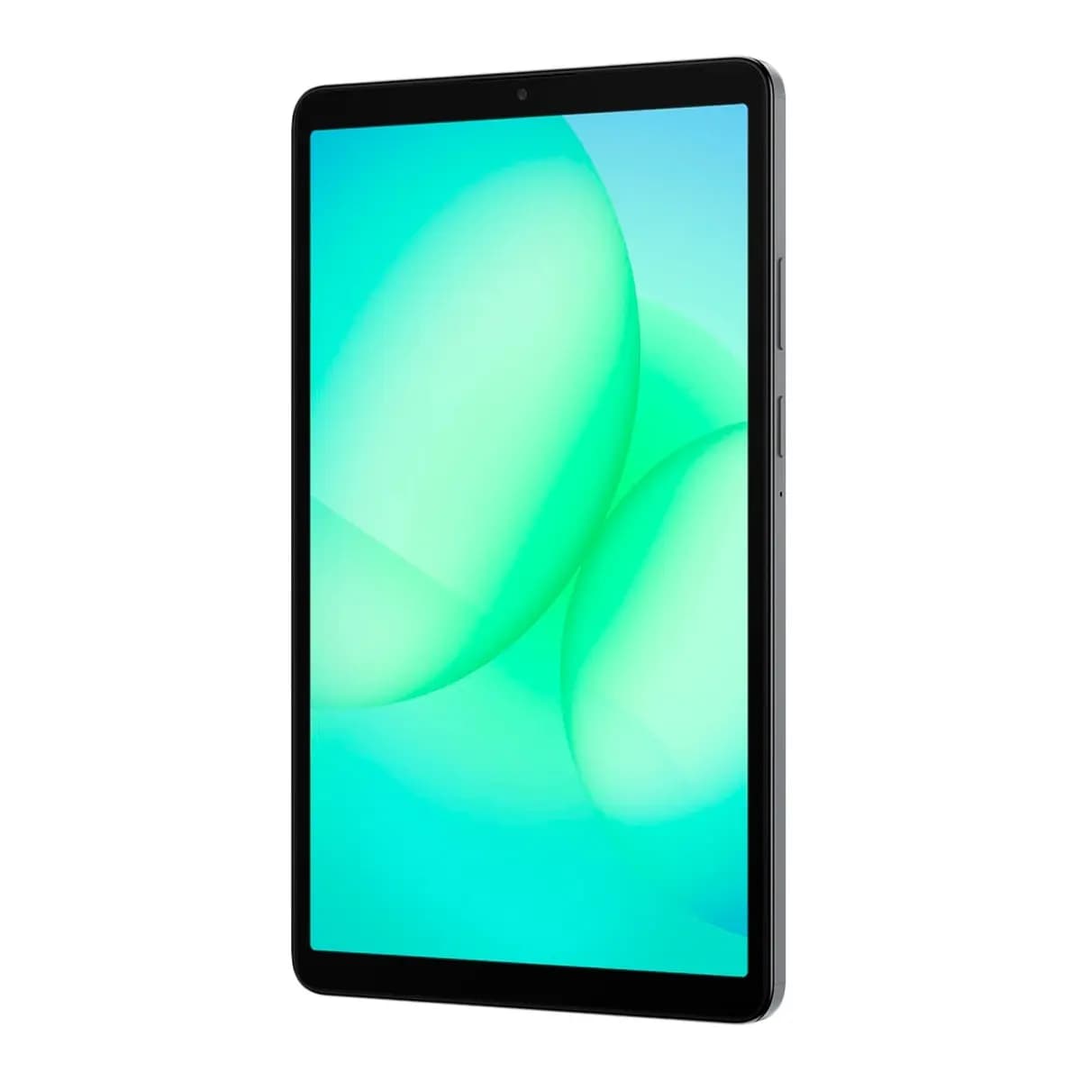 Samsung Galaxy Tab A11 8.7'' WiFi 8/128GB Gray